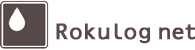 ROKULOG NET