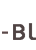 BL