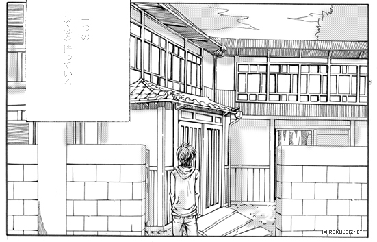 �{��5�y�[�W��